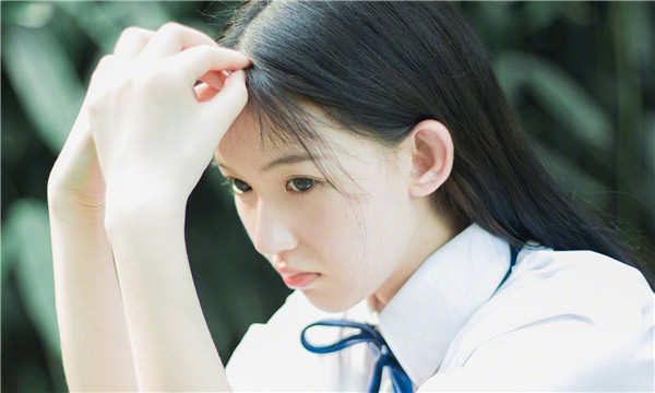 临颍供卵代怀是什么意思｜供卵自怀的成功率高吗