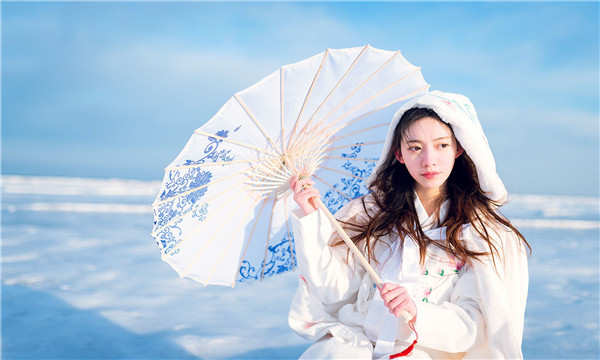 临颍试管代怀生子多少钱一个？助孕之路的费用分析与方案选择