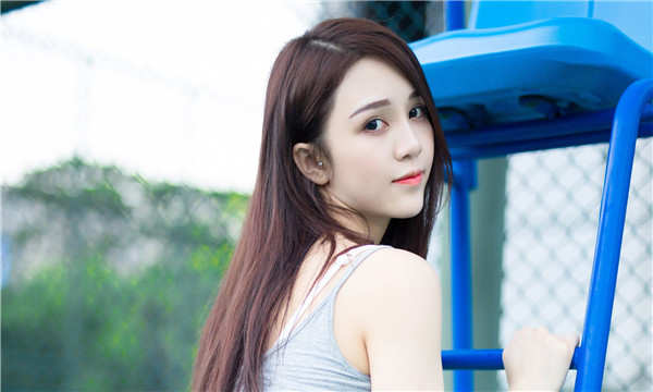 临颍如何选择靠谱的试管代育生子机构，助您拥有自己的孩子
