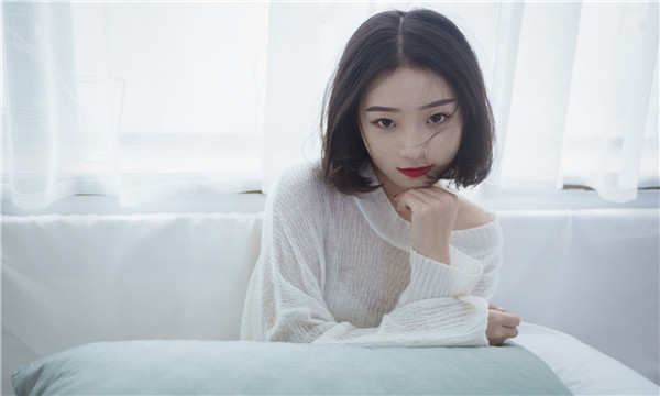 临颍供卵试管婴儿｜供卵试管婴儿算不算是亲生的