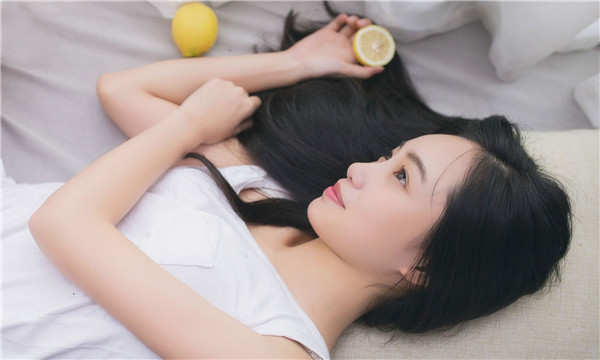 临颍代怀生子什么意思｜代怀是什么
