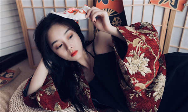 临颍“试管包成功医院可信吗？”——不孕不育家庭的理智选择