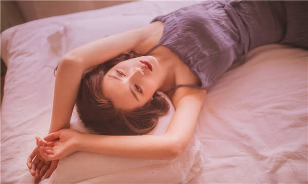 临颍供卵试管婴儿哪家好？为不孕不育家庭提供更佳助孕方案