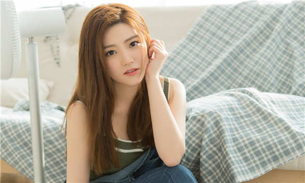 临颍供卵代怀代生公司专业服务，助您不孕不育家庭迎接新生命