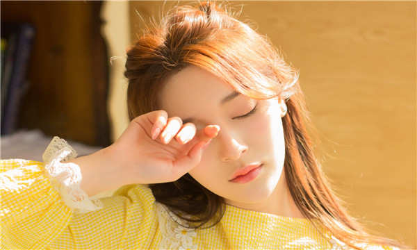 临颍女人做试管的更佳年龄-｛年龄大有影响吗？｝