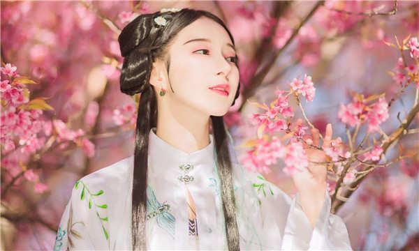 临颍供卵试管婴儿：助您实现家庭梦想的科学方案
