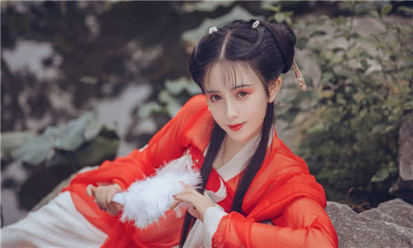 临颍借卵做试管的费用｜国内哪有借卵生子医院
