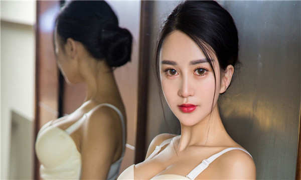 临颍借卵试管代怀生子的详细流程与注意事项