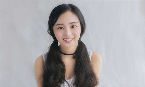 临颍试管代怀生男孩还是女孩｜试管代怀生男孩还是女孩好
