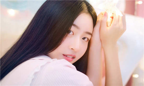 临颍三代试管婴儿包成功医院｜40岁以上做几代试管