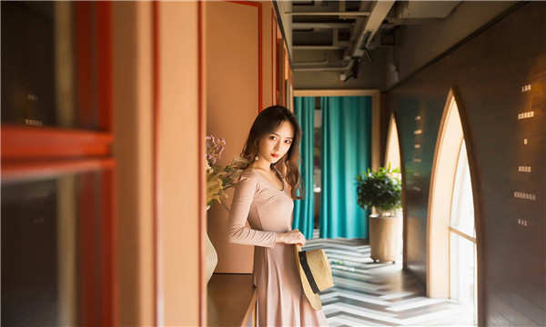 临颍正规试管助孕生子机构：与不孕不育患者家庭携手实现家庭梦想