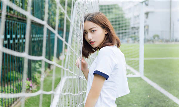临颍供卵代生包男孩机构｜供卵生子的费用