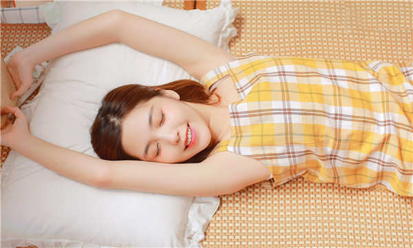 临颍试管助孕生子流程及如何借助专业机构实现梦想