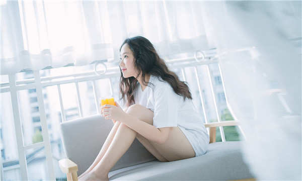 临颍私人代怀助孕
