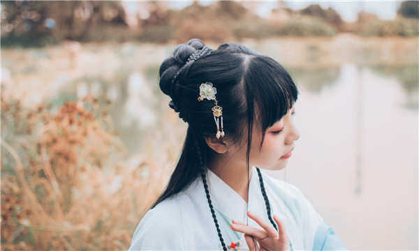 临颍试管助孕生子多少钱？了解真实费用让你更安心