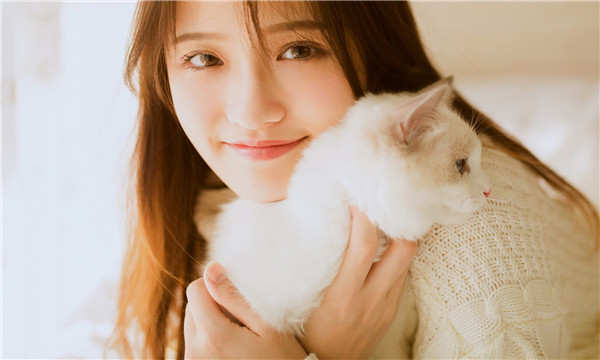 临颍试管婴儿可以让别人代生吗｜试管婴儿可以让别人代生吗孕妇