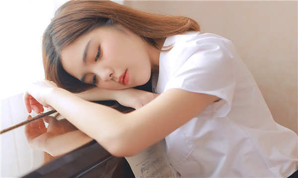 临颍试管代怀生子多少钱一个，助您实现育儿梦想