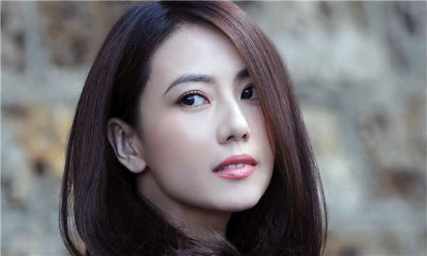 临颍供卵试管婴儿机构｜国内试管供卵试管流程及费用