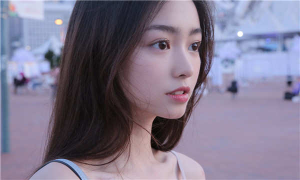 临颍借卵代生机构｜借卵生子的费用是多少