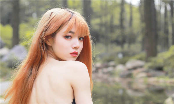 临颍贝宝助孕助孕生子，带您实现家庭完整的美好愿望