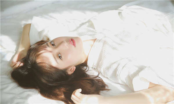 临颍一代试管生男孩的经验｜一代试管生男孩多还是女孩多